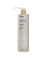 Тонуючий шампунь TEMPTING Delicatessen Nature Pure Blond Shampoo 1000 мл