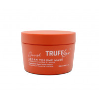 Арганова маска для об’єму  TruffLuv Argan Volume Mask