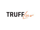 TruffLuv