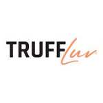 TruffLuv