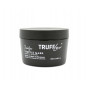 Фото - Трюфельна маска TruffLuv Truffle Mask