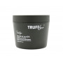 Фото - Трюфельна маска TruffLuv Truffle Mask