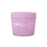 Фіолетова маска с трюфелем TruffLuv Purple Truffle Mask 500ml