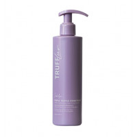 Фіолетовий кондиціонер з трюфелем TruffLuv Purple Truffle Conditioner