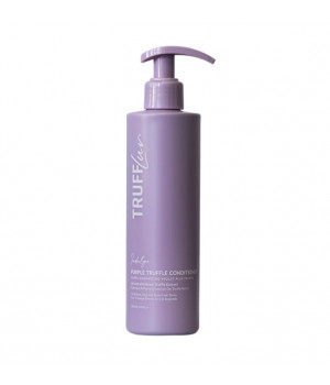 Фіолетовий кондиціонер з трюфелем TruffLuv Purple Truffle Conditioner