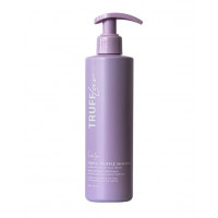 Фіолетовий шампунь з трюфелем TruffLuv  Purple Truffle Shampoo