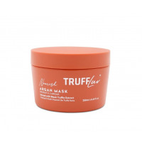 Живильна арганова маска TruffLuv Argan Mask