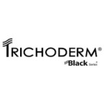 Trichoderm Trichoderm