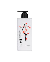 Кондиціонер для пошкодженого волосся UMI Hydrating Conditioner