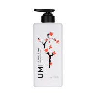 Кондиціонер для пошкодженого волосся UMI Hydrating Conditioner