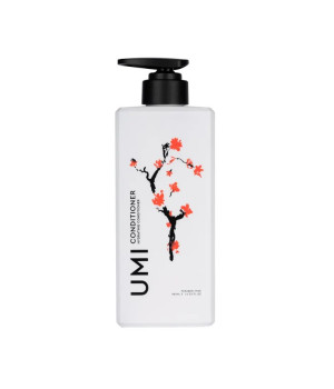 Кондиціонер для пошкодженого волосся UMI Hydrating Conditioner