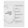 Фото -  Кондиціонер для пошкодженого волосся UMI Hydrating Conditioner
