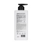 Фото -  Кондиціонер для пошкодженого волосся UMI Hydrating Conditioner