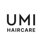 UMI Haircare