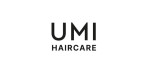 UMI Haircare