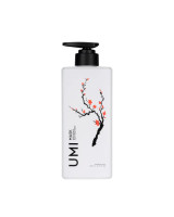 Маска для глибокого відновлення волосся UMI Mask Deep Repair Treatment