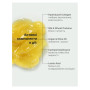 Фото -  Маска для глибокого відновлення волосся UMI Mask Deep Repair Treatment