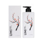 Фото -  Маска для глибокого відновлення волосся UMI Mask Deep Repair Treatment