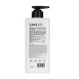 Фото -  Маска для глибокого відновлення волосся UMI Mask Deep Repair Treatment