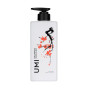 Фото -  Зволожуючий шампунь для щоденного використання UMI Hydrating Shampoo