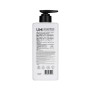 Фото -  Зволожуючий шампунь для щоденного використання UMI Hydrating Shampoo