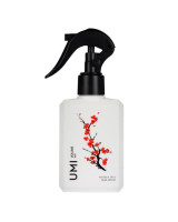 Спрей для обʼєму UMI Volume Mist