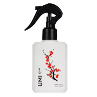 Спрей для обʼєму UMI Volume Mist