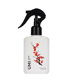 Спрей для обʼєму UMI Volume Mist