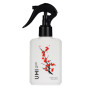 Фото -  Спрей для обʼєму UMI Volume Mist