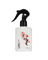 Термозахисний спрей UMI Termo Mist
