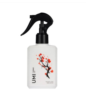 Термозахисний спрей UMI Termo Mist