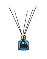 Аромадифузор WOW & LOVE "Келих ігристого"