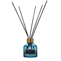 Аромадифузор WOW & LOVE "Келих ігристого"