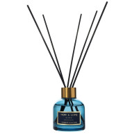 Аромадифузор WOW & LOVE "Солодкий подарунок"