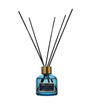 Аромадифузор WOW & LOVE "Солодкий подарунок"