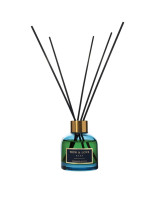 Аромадифузор WOW & LOVE "Зимовий цитрус"