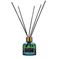 Аромадифузор WOW & LOVE "Зимовий цитрус"