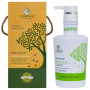 Фото - Шампунь с колагеном XIAOMOXUAN  Collagen Shampoo для пошкодженого волосся 