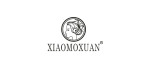 XIAOMOXUAN