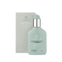 Фото - Лосьйон для тіла Xiaomoxuan Tea Tree Extract Body Lotion з екстрактом чайного дерева