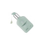 Фото - Лосьйон для тіла Xiaomoxuan Tea Tree Extract Body Lotion з екстрактом чайного дерева