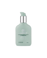 Лосьйон для тіла Xiaomoxuan Tea Tree Extract Body Lotion з екстрактом чайного дерева