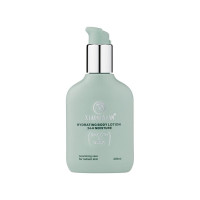 Лосьйон для тіла Xiaomoxuan Tea Tree Extract Body Lotion з екстрактом чайного дерева