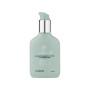 Фото - Лосьйон для тіла Xiaomoxuan Tea Tree Extract Body Lotion з екстрактом чайного дерева