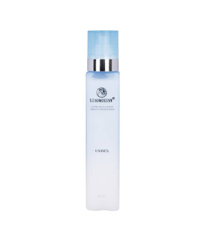 Балансуючий спрей-кондиціонер XIAOMOXUAN Ultra Balansing  Leave-in Spray Conditioner