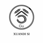 XUANDI SI XUANDI SI