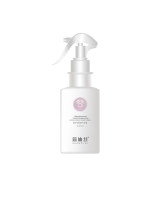 Відновлюючий спрей-кондиціонер XUANDI SI Repair Spray Conditioner