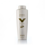Фото - Шампунь для волосся YOUNG Balance Black & Green Tea Shampoo 