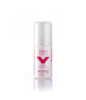 Реструктуризуючі кристали YOUNG Jam2 Crystal Fluid Protective Care