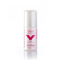 Фото - Реструктуризуючі кристали YOUNG Jam2 Crystal Fluid Protective Care